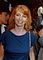 JANE ASHER